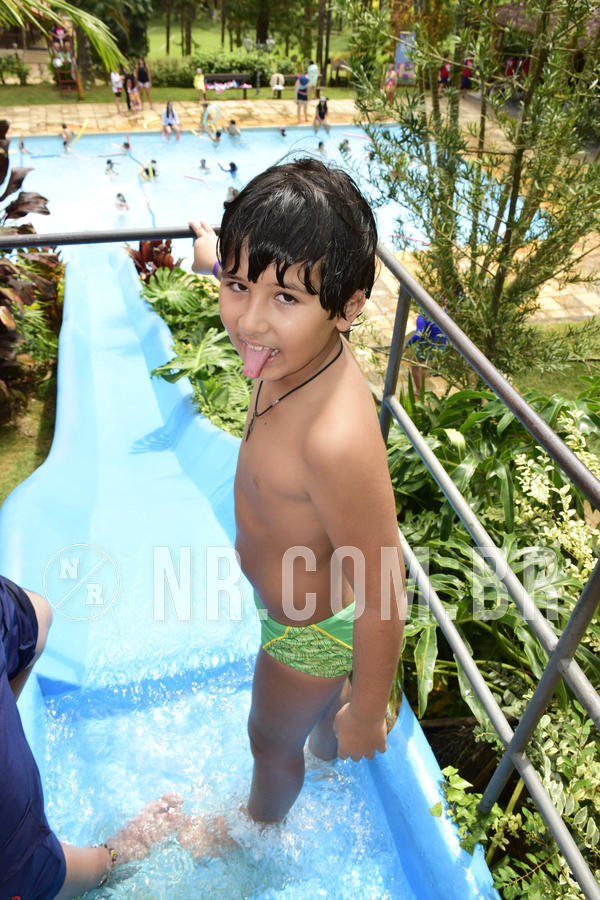 Buy your photos of the eventNR1 - English & Action 05 a 07/04/19 on Fotop