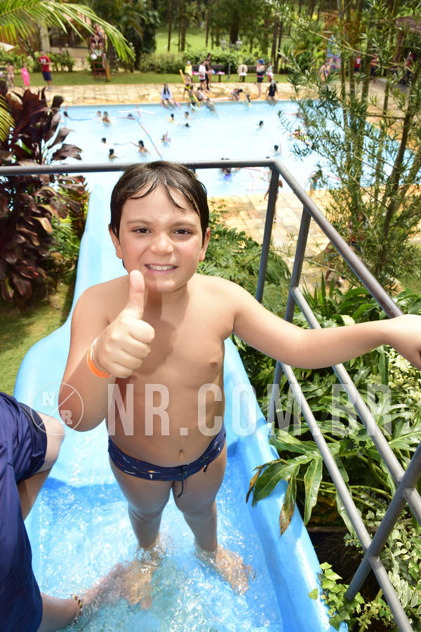 Buy your photos of the eventNR1 - English & Action 05 a 07/04/19 on Fotop