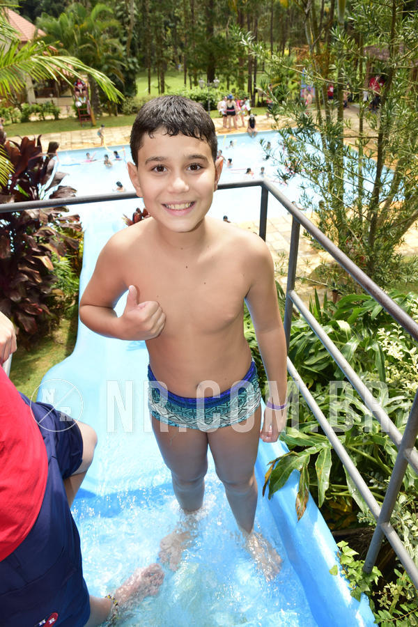 Buy your photos of the eventNR1 - English & Action 05 a 07/04/19 on Fotop