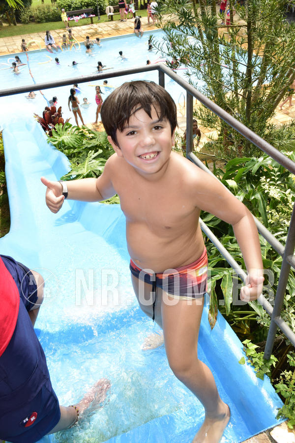 Buy your photos of the eventNR1 - English & Action 05 a 07/04/19 on Fotop