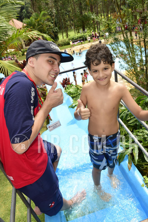 Buy your photos of the eventNR1 - English & Action 05 a 07/04/19 on Fotop