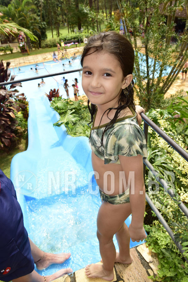 Buy your photos of the eventNR1 - English & Action 05 a 07/04/19 on Fotop