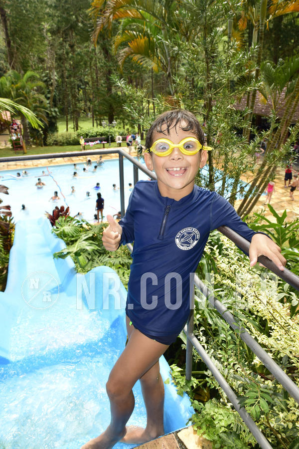 Buy your photos of the eventNR1 - English & Action 05 a 07/04/19 on Fotop