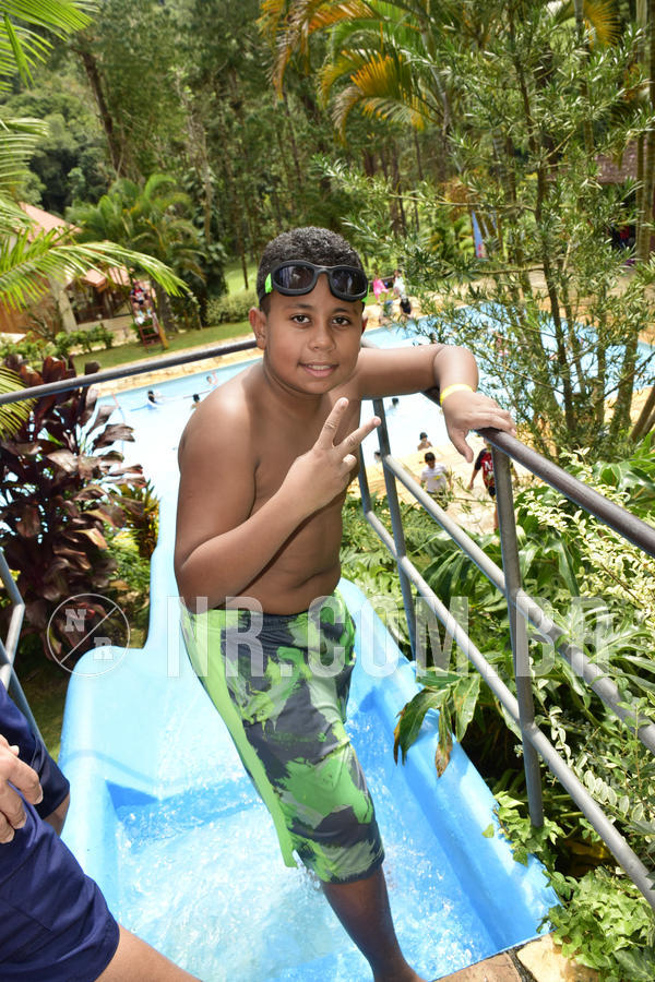 Buy your photos of the eventNR1 - English & Action 05 a 07/04/19 on Fotop