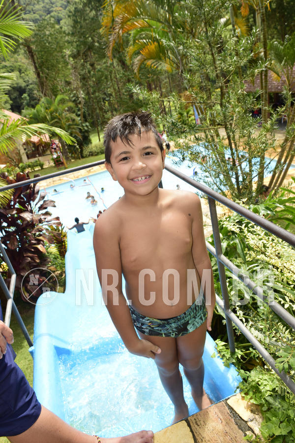 Buy your photos of the eventNR1 - English & Action 05 a 07/04/19 on Fotop