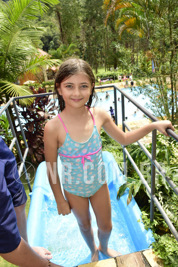 Buy your photos of the eventNR1 - English & Action 05 a 07/04/19 on Fotop