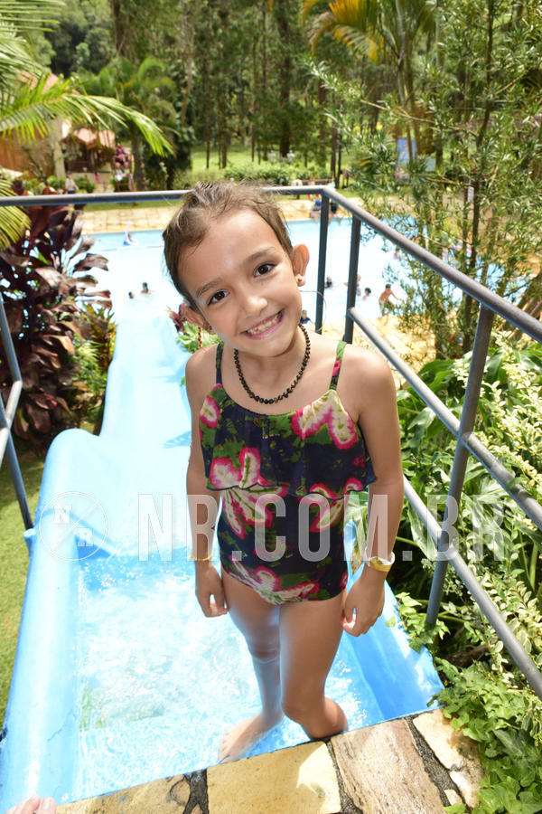 Buy your photos of the eventNR1 - English & Action 05 a 07/04/19 on Fotop