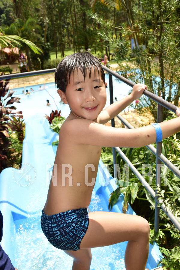 Buy your photos of the eventNR1 - English & Action 05 a 07/04/19 on Fotop