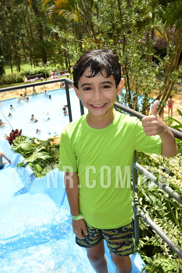 Buy your photos of the eventNR1 - English & Action 05 a 07/04/19 on Fotop