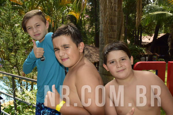 Buy your photos of the eventNR1 - English & Action 05 a 07/04/19 on Fotop