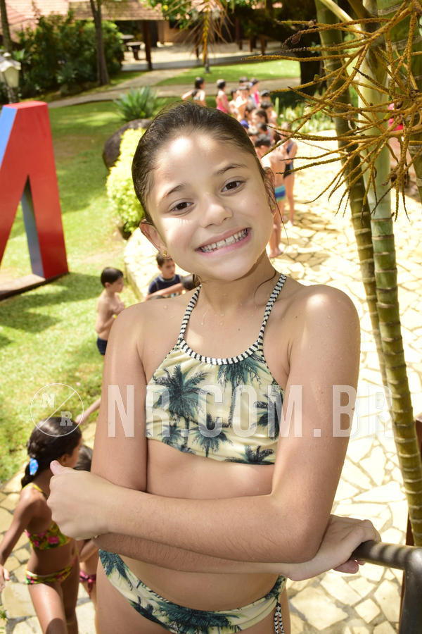 Buy your photos of the eventNR1 - English & Action 05 a 07/04/19 on Fotop