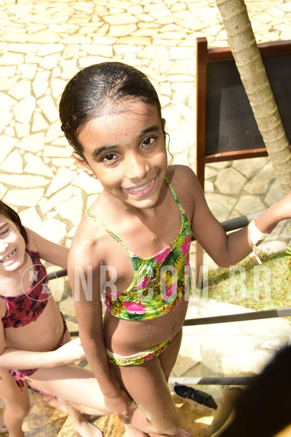 Buy your photos of the eventNR1 - English & Action 05 a 07/04/19 on Fotop