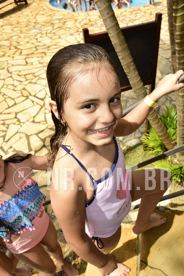 Buy your photos of the eventNR1 - English & Action 05 a 07/04/19 on Fotop