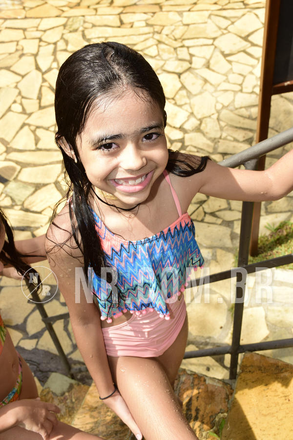 Buy your photos of the eventNR1 - English & Action 05 a 07/04/19 on Fotop