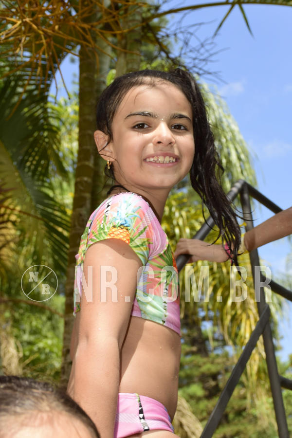 Buy your photos of the eventNR1 - English & Action 05 a 07/04/19 on Fotop