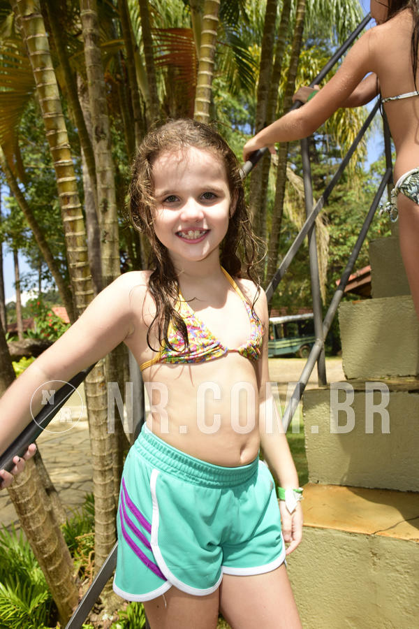 Buy your photos of the eventNR1 - English & Action 05 a 07/04/19 on Fotop