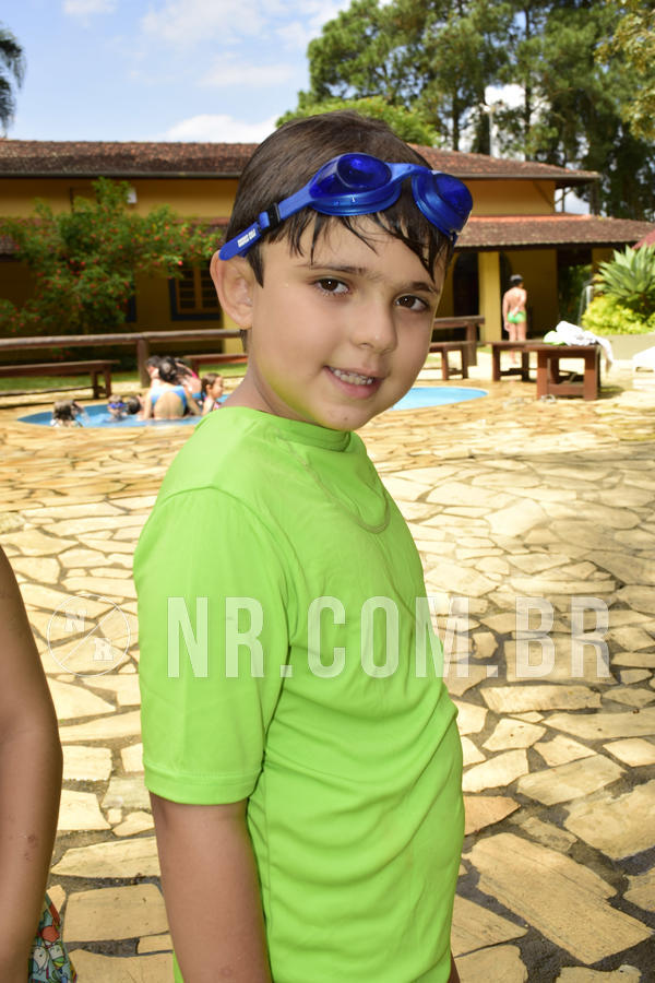 Buy your photos of the eventNR1 - English & Action 05 a 07/04/19 on Fotop