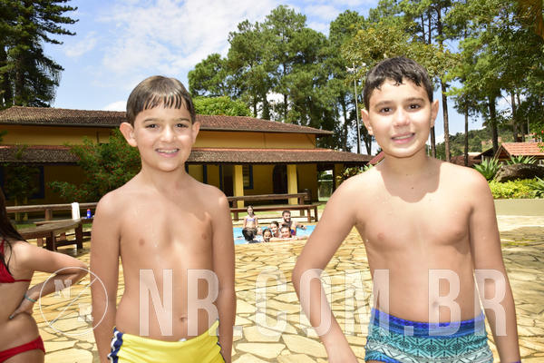 Buy your photos of the eventNR1 - English & Action 05 a 07/04/19 on Fotop