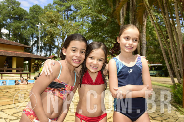 Buy your photos of the eventNR1 - English & Action 05 a 07/04/19 on Fotop