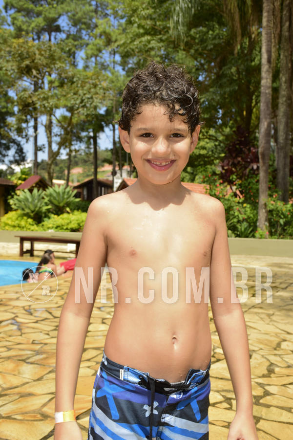 Buy your photos of the eventNR1 - English & Action 05 a 07/04/19 on Fotop