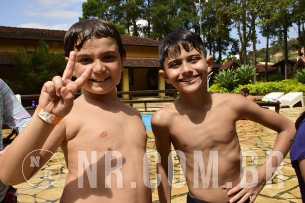 Buy your photos of the eventNR1 - English & Action 05 a 07/04/19 on Fotop