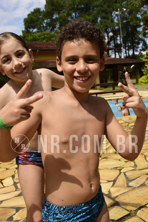 Buy your photos of the eventNR1 - English & Action 05 a 07/04/19 on Fotop