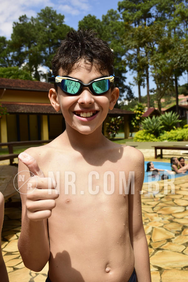 Buy your photos of the eventNR1 - English & Action 05 a 07/04/19 on Fotop