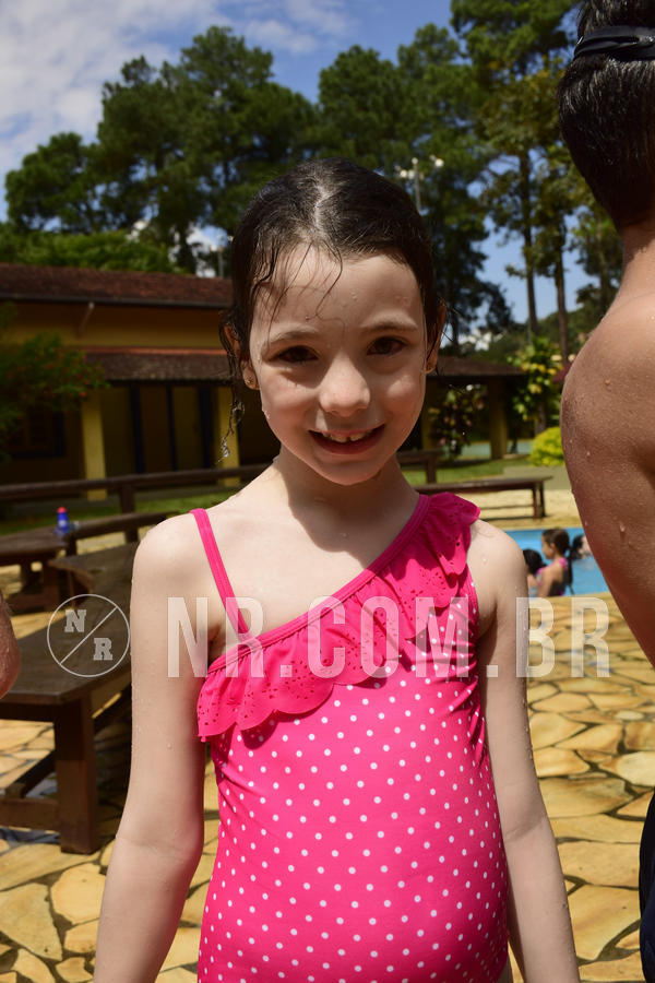 Buy your photos of the eventNR1 - English & Action 05 a 07/04/19 on Fotop