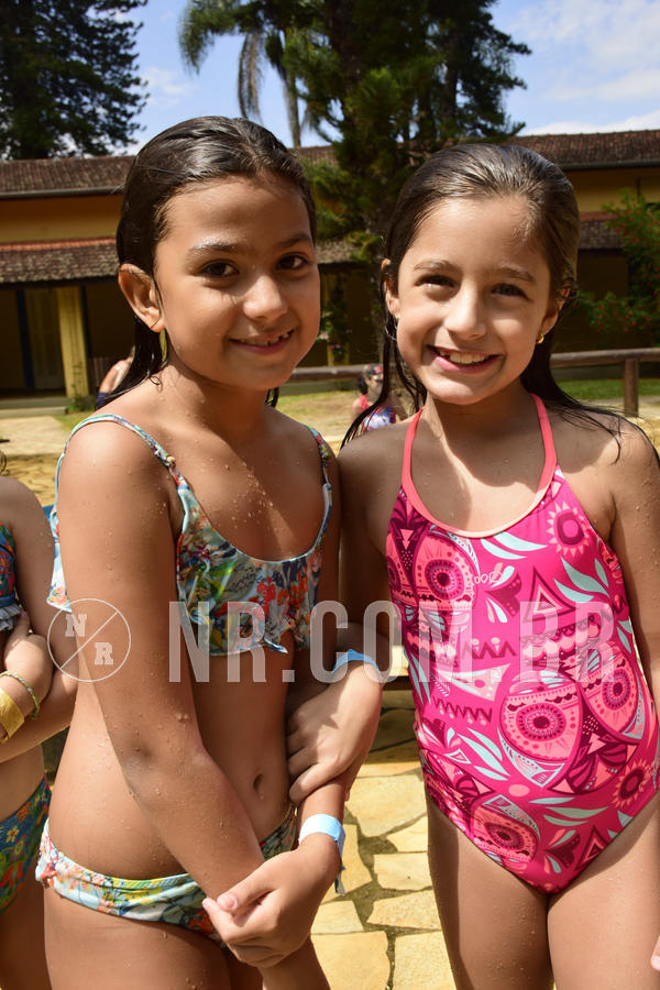 Buy your photos of the eventNR1 - English & Action 05 a 07/04/19 on Fotop