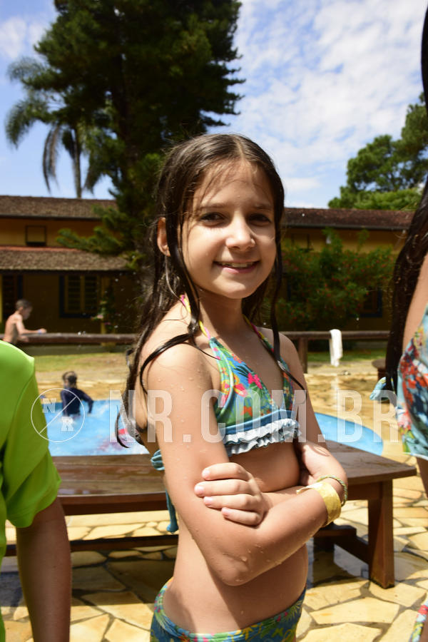 Buy your photos of the eventNR1 - English & Action 05 a 07/04/19 on Fotop