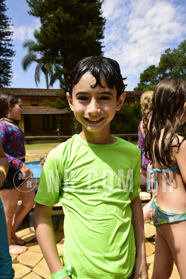 Buy your photos of the eventNR1 - English & Action 05 a 07/04/19 on Fotop