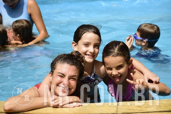 Buy your photos of the eventNR1 - English & Action 05 a 07/04/19 on Fotop