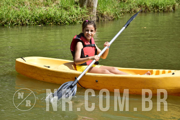 Buy your photos of the eventNR1 - English & Action 05 a 07/04/19 on Fotop