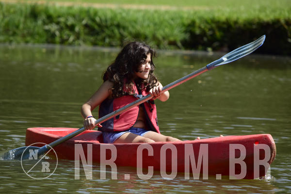 Buy your photos of the eventNR1 - English & Action 05 a 07/04/19 on Fotop