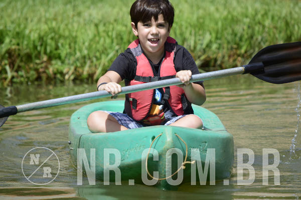 Buy your photos of the eventNR1 - English & Action 05 a 07/04/19 on Fotop