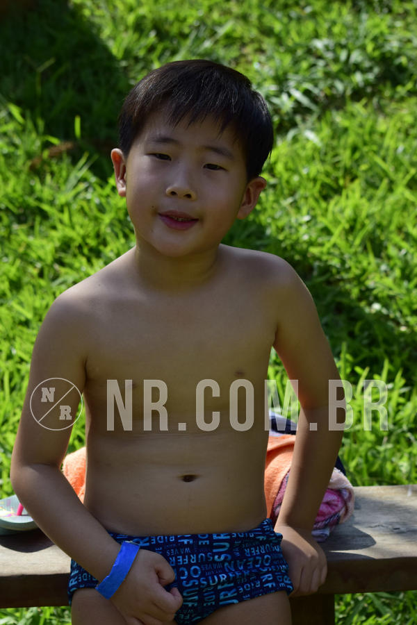 Buy your photos of the eventNR1 - English & Action 05 a 07/04/19 on Fotop