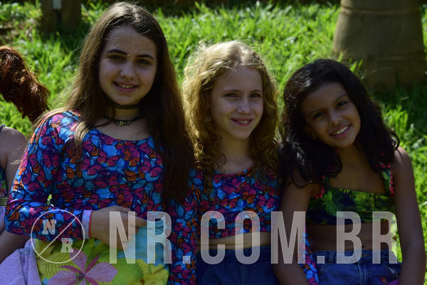 Buy your photos of the eventNR1 - English & Action 05 a 07/04/19 on Fotop