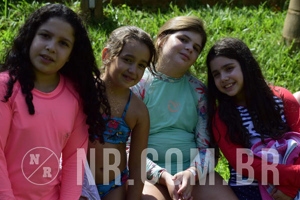 Buy your photos of the eventNR1 - English & Action 05 a 07/04/19 on Fotop