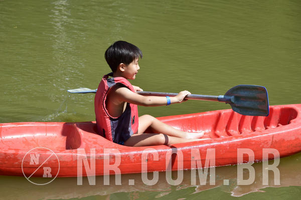 Buy your photos of the eventNR1 - English & Action 05 a 07/04/19 on Fotop