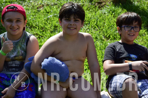 Buy your photos of the eventNR1 - English & Action 05 a 07/04/19 on Fotop