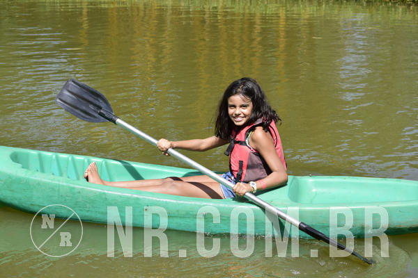 Buy your photos of the eventNR1 - English & Action 05 a 07/04/19 on Fotop