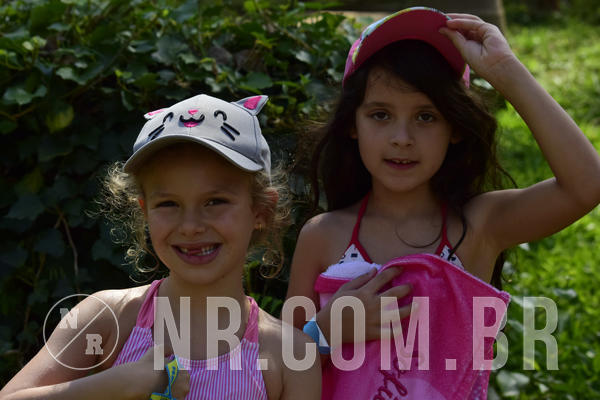 Buy your photos of the eventNR1 - English & Action 05 a 07/04/19 on Fotop