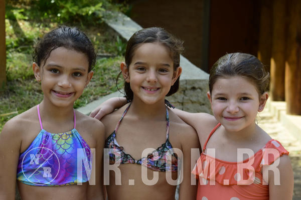 Buy your photos of the eventNR1 - English & Action 05 a 07/04/19 on Fotop