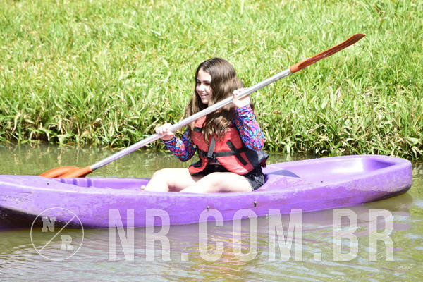 Buy your photos of the eventNR1 - English & Action 05 a 07/04/19 on Fotop