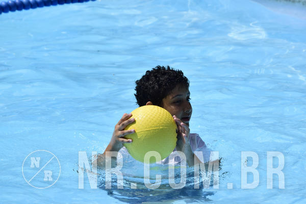 Buy your photos of the eventNR1 - English & Action 05 a 07/04/19 on Fotop