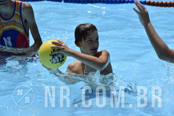 Buy your photos of the eventNR1 - English & Action 05 a 07/04/19 on Fotop