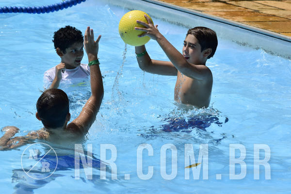 Buy your photos of the eventNR1 - English & Action 05 a 07/04/19 on Fotop