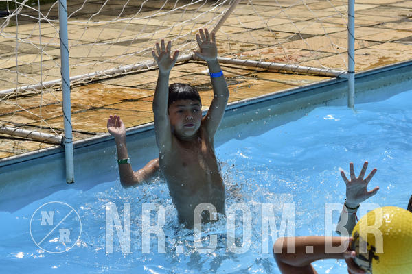 Buy your photos of the eventNR1 - English & Action 05 a 07/04/19 on Fotop