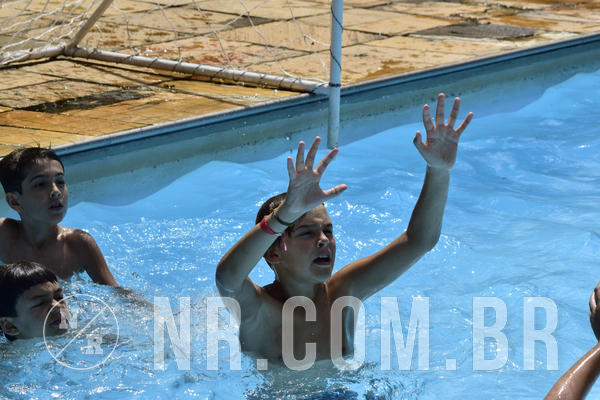 Buy your photos of the eventNR1 - English & Action 05 a 07/04/19 on Fotop