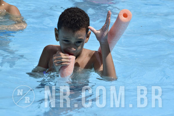 Buy your photos of the eventNR1 - English & Action 05 a 07/04/19 on Fotop